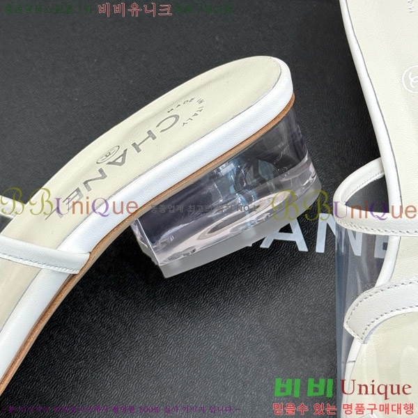 ���� ���� �� ���� 28CH7460615-2