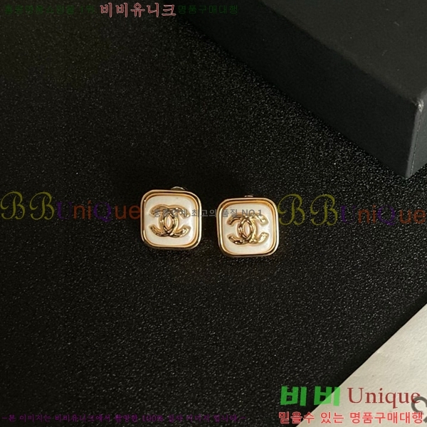 ���� �Ͱ��� CH0011203-4