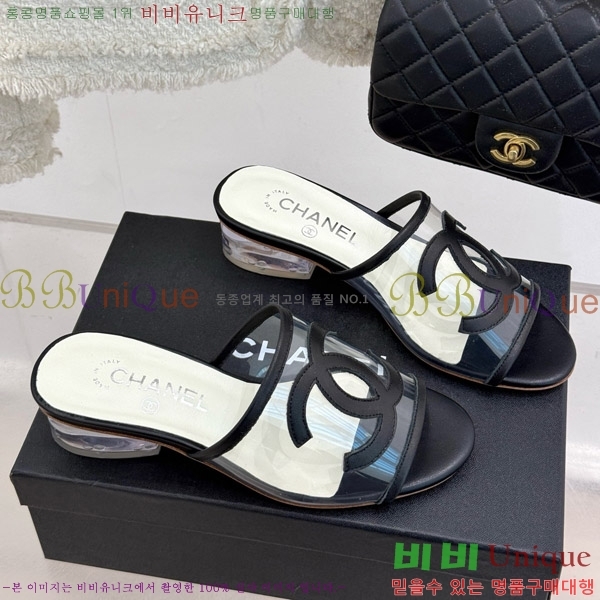 ���� ���� �� ���� 28CH7460615-1