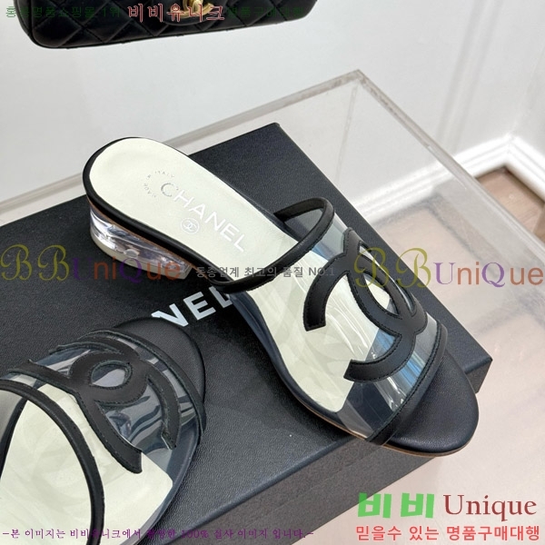 ���� ���� �� ���� 28CH7460615-1