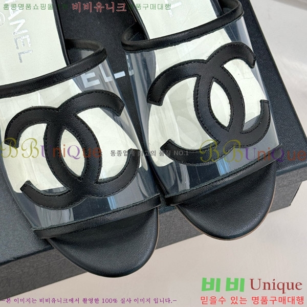 ���� ���� �� ���� 28CH7460615-1