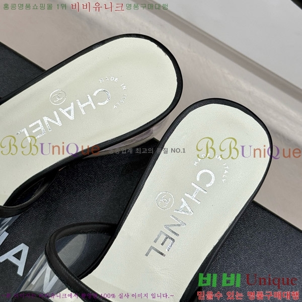 ���� ���� �� ���� 28CH7460615-1