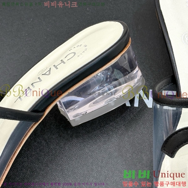 ���� ���� �� ���� 28CH7460615-1