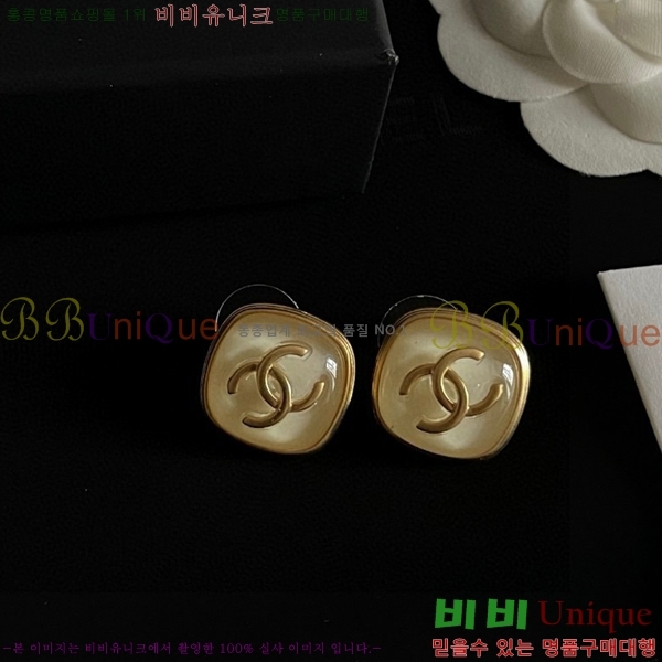 ���� �Ͱ��� CH0011203-5