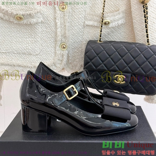 ���� ������ 32C7158085-1