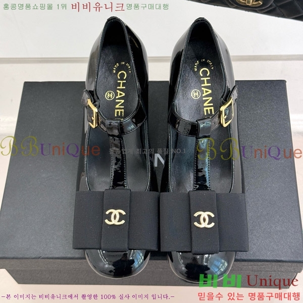 ���� ������ 32C7158085-1