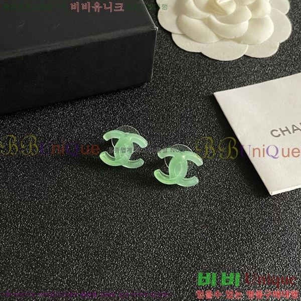 ���� �Ͱ��� CH0011203-9