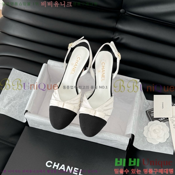 ���� ���� ������ 27C7157755-3 ��~7.5cm