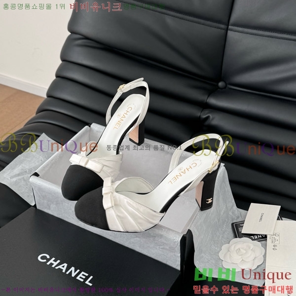 ���� ���� ������ 27C7157755-3 ��~7.5cm