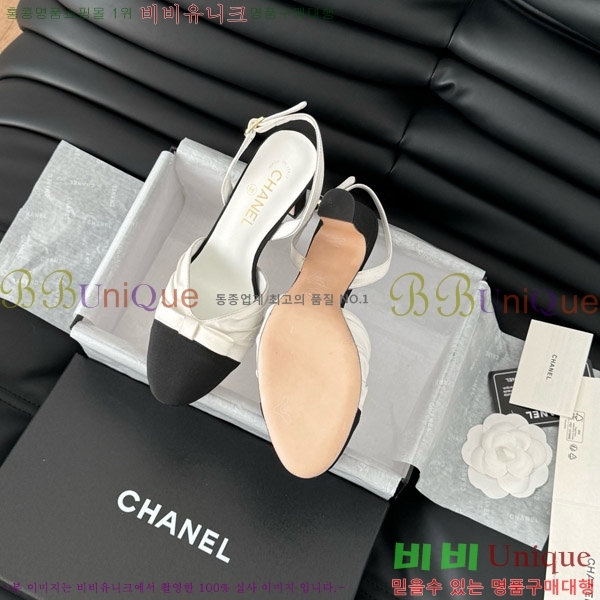 ���� ���� ������ 27C7157755-3 ��~7.5cm