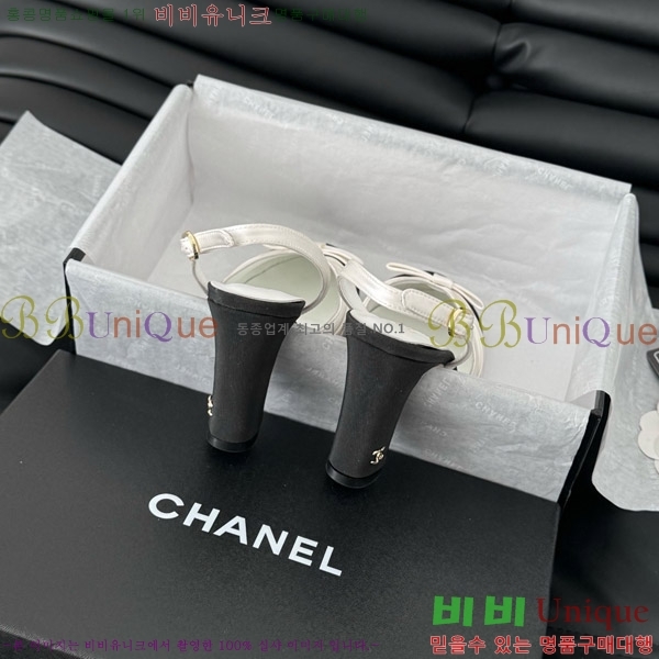 ���� ���� ������ 27C7157755-3 ��~7.5cm