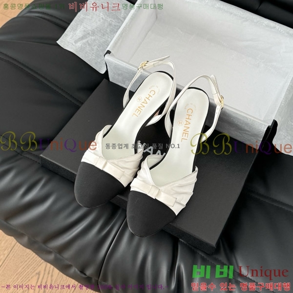 ���� ���� ������ 27C7157755-3 ��~7.5cm