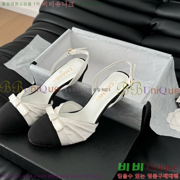 ���� ���� ������ 27C7157755-3 ��~7.5cm