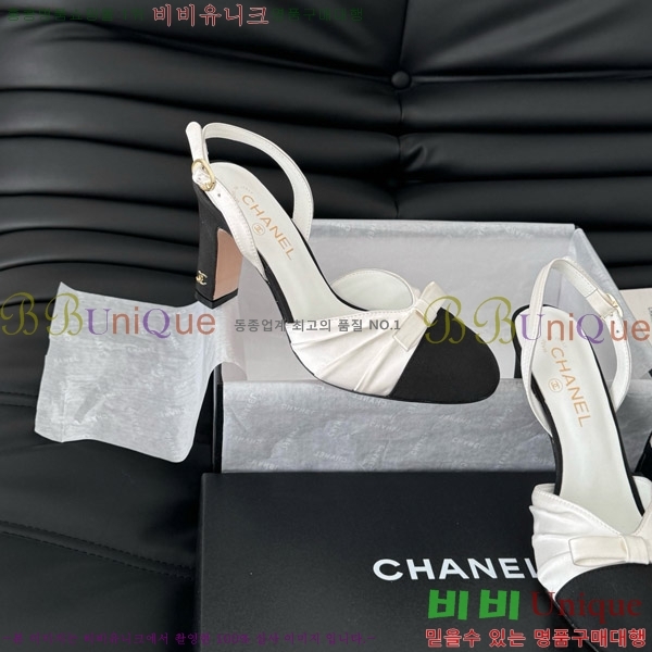 ���� ���� ������ 27C7157755-3 ��~7.5cm