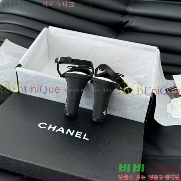 ���� ���� ������ 27C7157755-1 ��~7.5cm