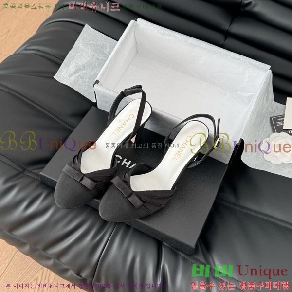 ���� ���� ������ 27C7157755-1 ��~7.5cm