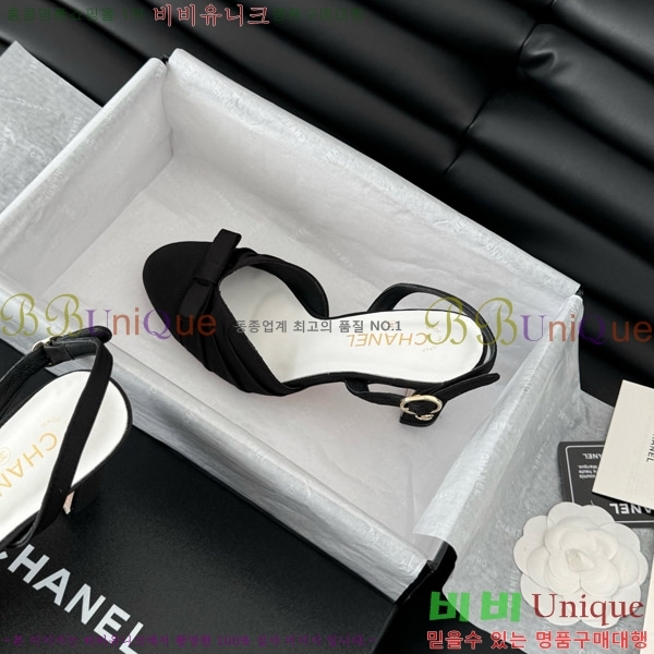 ���� ���� ������ 27C7157755-1 ��~7.5cm