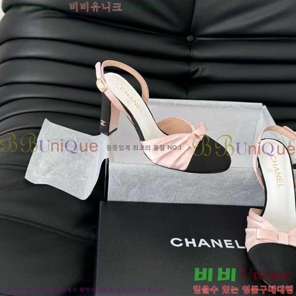 ���� ���� ������ 27C7157755-2 ��~7.5cm