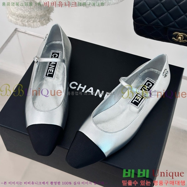 ���� ���� �޸����� �÷� ���� 31CH4708200-1