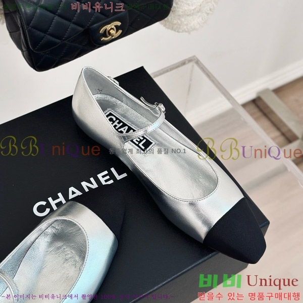 ���� ���� �޸����� �÷� ���� 31CH4708200-1