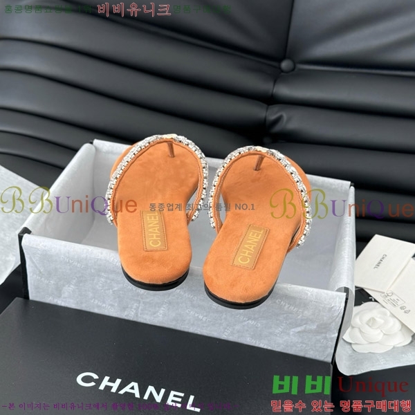 ���� ���� �ɸ� ������ 28CH821695-5