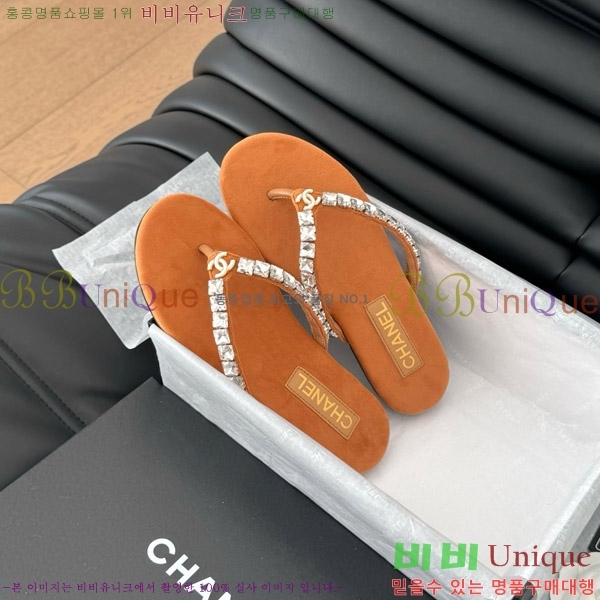 ���� ���� �ɸ� ������ 28CH821695-5