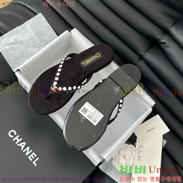 ���� ���� �ɸ� ������ 28CH821695-3