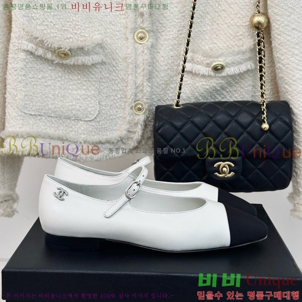 ���� ���� �޸����� �÷� ���� 31CH4708200-3