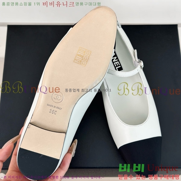 ���� ���� �޸����� �÷� ���� 31CH4708200-3