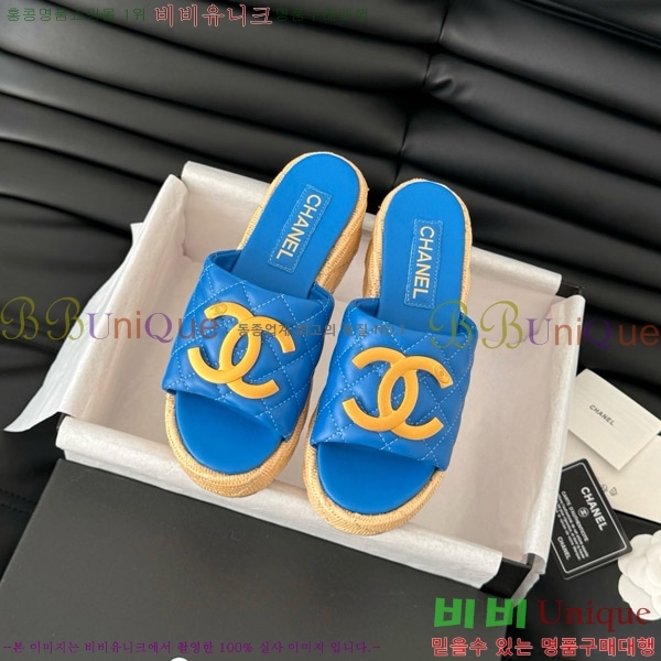 ���� ���� ������ ������ 28CH7460154-5