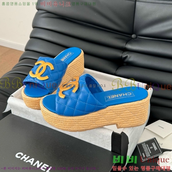 ���� ���� ������ ������ 28CH7460154-5