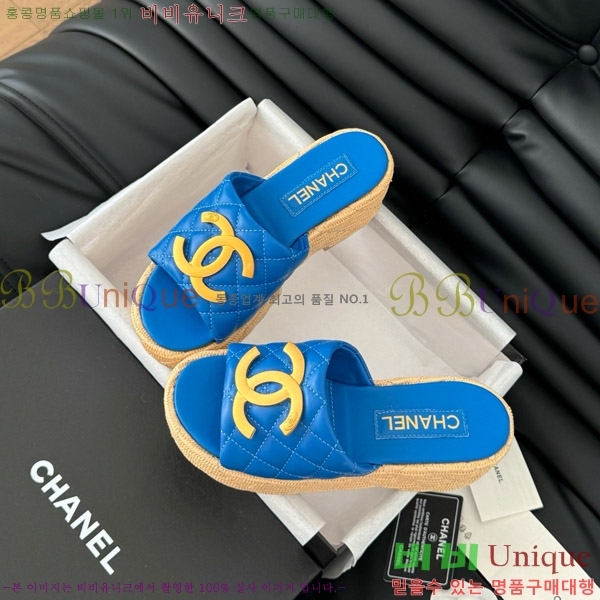 ���� ���� ������ ������ 28CH7460154-5