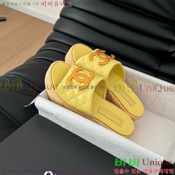 ���� ���� ������ ������ 28CH7460154-4