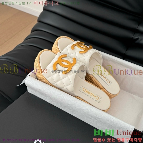 ���� ���� ������ ������ 28CH7460154-3