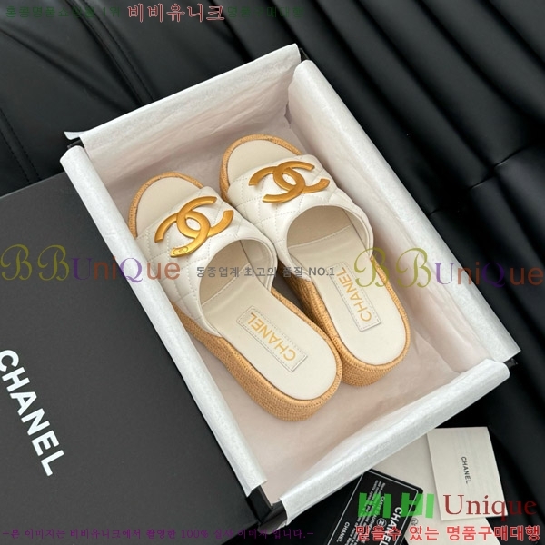 ���� ���� ������ ������ 28CH7460154-3