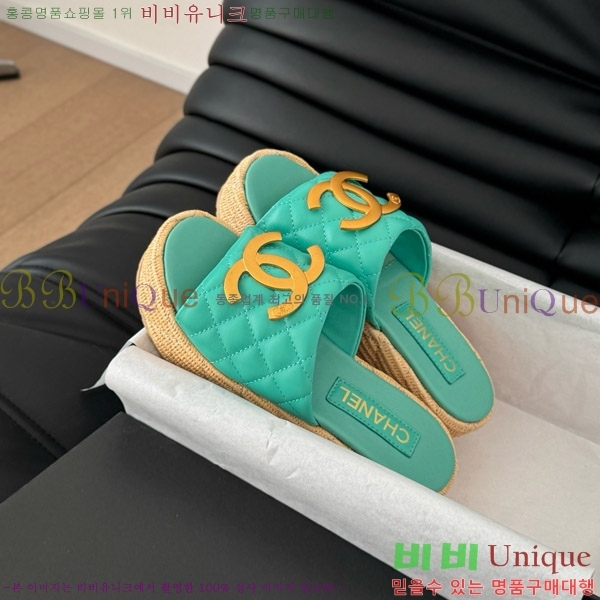 ���� ���� ������ ������ 28CH7460154-2