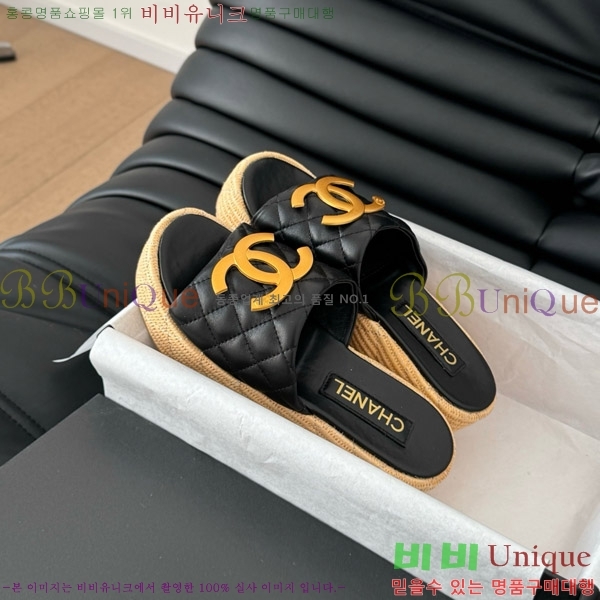 ���� ���� ������ ������ 28CH7460154-1