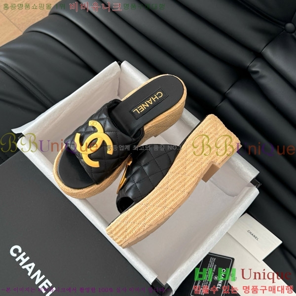 ���� ���� ������ ������ 28CH7460154-1