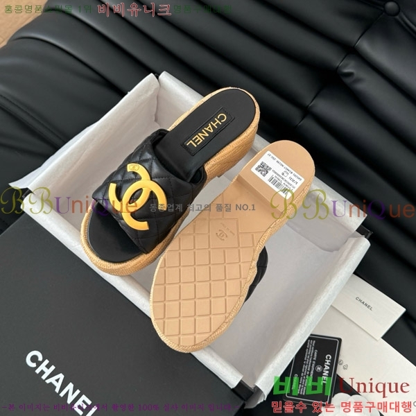 ���� ���� ������ ������ 28CH7460154-1