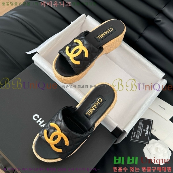 ���� ���� ������ ������ 28CH7460154-1