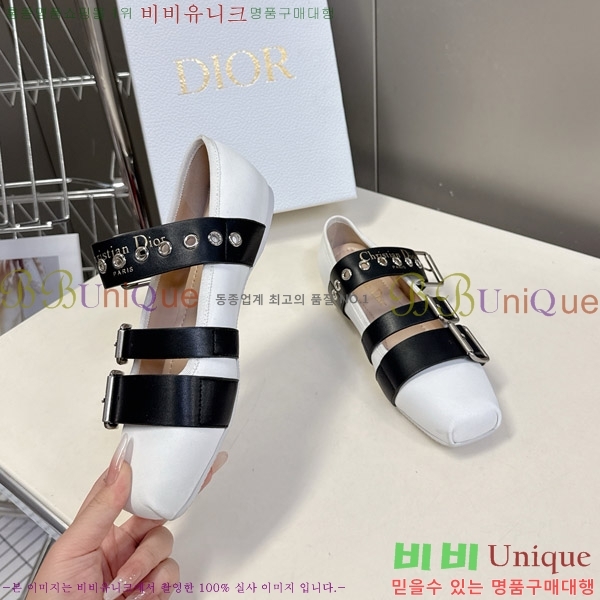 ��� ��ũ �߷� �÷����� 31D8011520-4