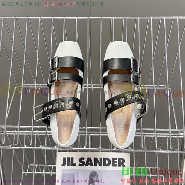 ��� ��ũ �߷� �÷����� 31D8011520-4