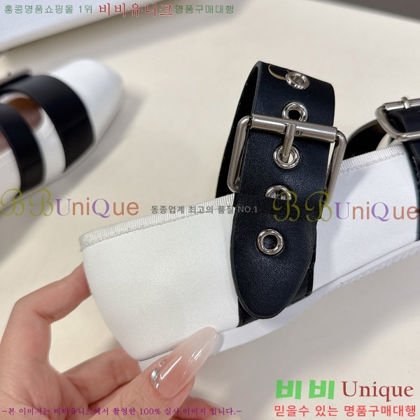 ��� ��ũ �߷� �÷����� 31D8011520-4