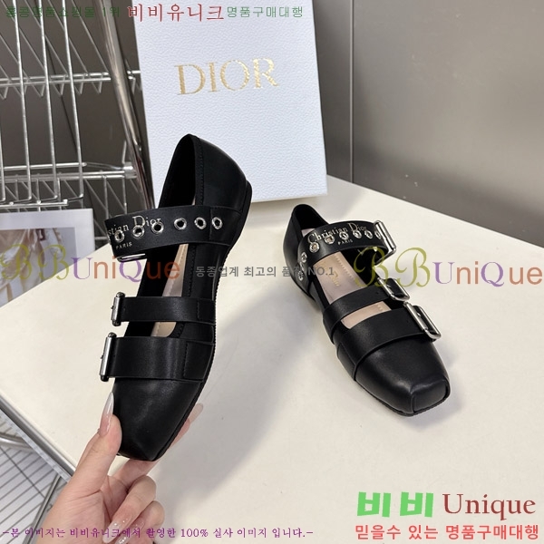 ��� ��ũ �߷� �÷����� 31D8011520-3