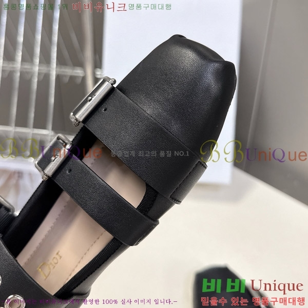 ��� ��ũ �߷� �÷����� 31D8011520-3