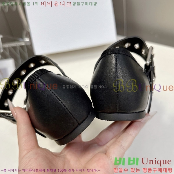 ��� ��ũ �߷� �÷����� 31D8011520-3