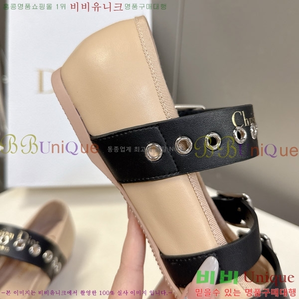 ��� ��ũ �߷� �÷����� 31D8011520-2