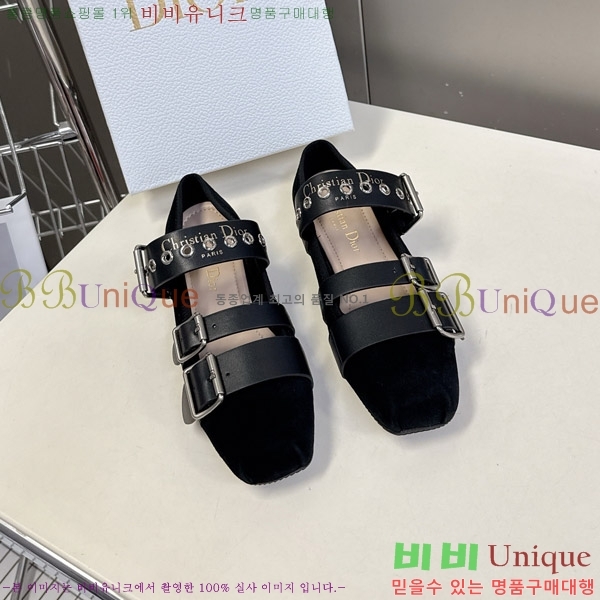 ��� ��ũ �߷� �÷����� 31D8011520-1