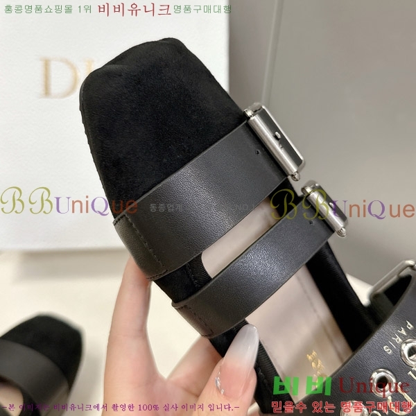 ��� ��ũ �߷� �÷����� 31D8011520-1