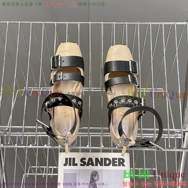 ��� ��ũ �߷� �÷����� 31D8011521-2